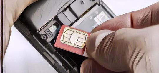 Kalau Registrasi Berhasil, Langsung Pakai Cara Cek Kartu Sudah Terdaftar atau Belum