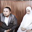Inara Rusli Diisukan Hamil dari Insan, Dokter Richard Lee Ikut Berkomentar