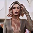 Hailey Bieber Bagikan Pengalamannya Menderita Penyakit Kista Ovarium