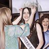 Wanita 60 Tahun Ini Menang di Kompetisi Miss Universe Buenos Aires, Wajahnya Jadi Sorotan