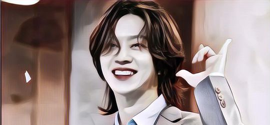 Sempat Gak Peduli! Heechul Super Junior Kini Blak-blakan Klarifikasi Rumor Gay, Ternyata Ini Alasannya