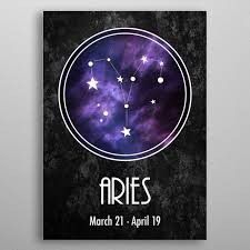 Aries