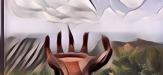 Rekomendasi Wisata Perbukitan di Bantul yang Cocok Dijadikan Tempat Healing