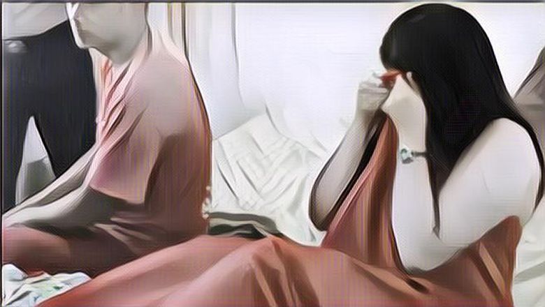 Tarif Selebgram TE Sekali "Pakai" Rp 25 Juta, Sudah Diamankan Polisi Terkait Dugaan Prostitusi Online