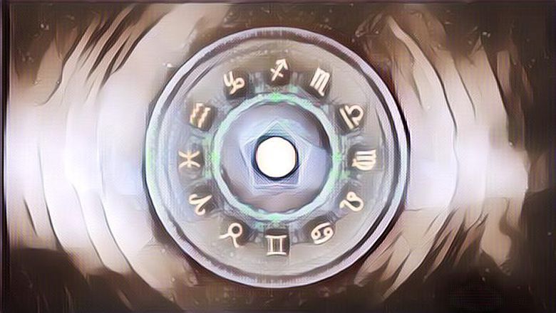 Ramalan Zodiak Kamis 24 September 2020, Duh Cancer Bakalan Badmood Hari Ini