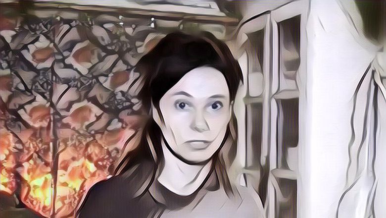 Kisah Perempuan yang Jalani Karantina Selama 26 Tahun Gegara Dilarang Keluar Rumah oleh Ibunya yang Terlalu Protektif