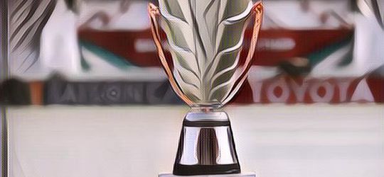 Indonesia Ikut Bidding Piala Asia 2031 Erick Thohir Optimis Bisa Terpilih