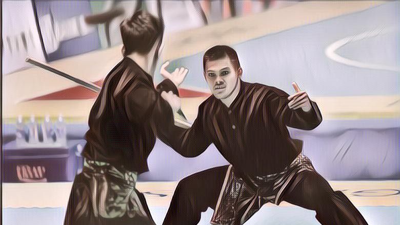 Fakta Unik Seputar Beladiri Paling Mematikan di Dunia, Ada yang Dari Indonesia!