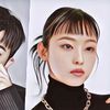 Hyungsik dan Aktris Jen So Nee Akan Bintangi Drama Sejarah Baru Tayang Februari 2022