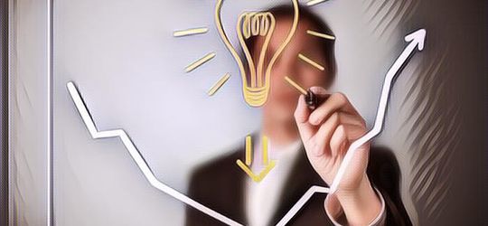 1 November: Hari Inovasi Indonesia, Ini Fakta-Fakta Soal Peringatannya