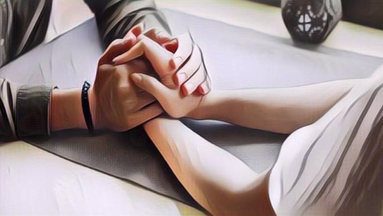 Katanya, Kelima Zodiak Ini Adalah Sosok yang Gampang Mau Diajak Balikan Sama Mantan: Apa Benar?