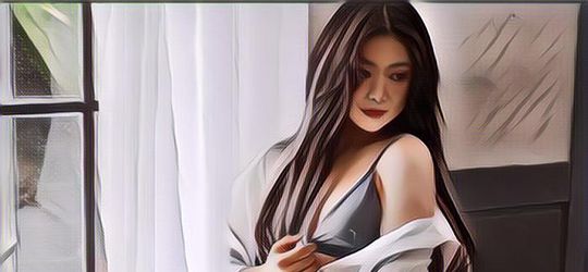 Gagal Berkarier Sebagai Member Girlband, Mantan Idol K-Pop Banting Setir Jadi Bintang Porno, Akui Tergiur Faktor Ini