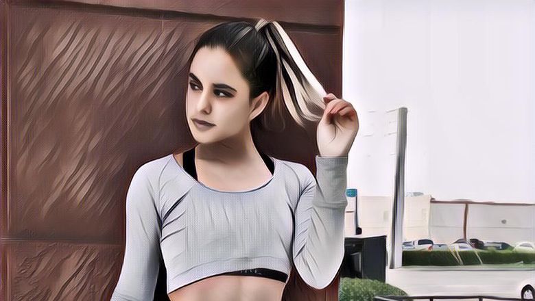 Korban Bullying Ini Berhasil Buktikan Diri Jadi Selebgram Sukses ... Berapa Penghasilannya?