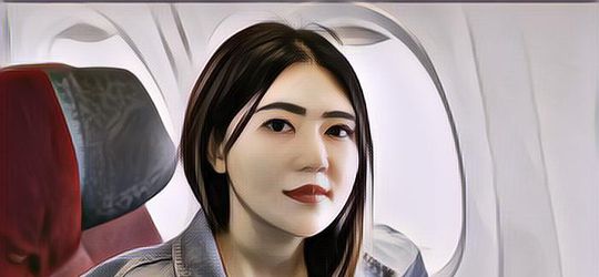 Via Vallen dan 5 Artis yang Bermasalah dengan ART