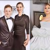 Mantan Istri Ethan Slater Mengungkap Soal Perceraiannya, Sempat Singgung Ariana Grande