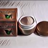 Ciri-Ciri Cream Temulawak Asli, Jangan Salah Pilih!