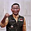Ridwan Kamil Bukan Lagi Gubernur Jawa Barat, Apa yang Akan Dilakukannya Setelah Ini?