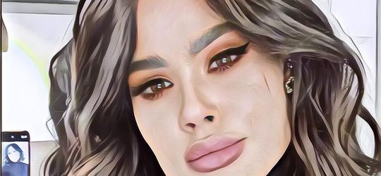 Model OnlyFans Ditemukan Meninggal Dunia Usai Party dengan Seorang Rapper