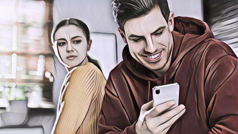 5 Tips Keluar dari Backburner Relationship, Harus Bertindak Sebelum Terlambat!