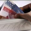 5 Tips Aman Simpan Uang Agar Tidak Dicuri Tuyul