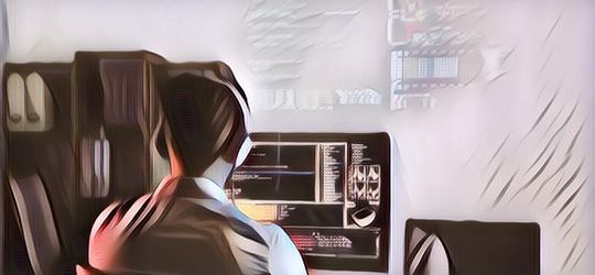 Kepoin Perbedaan Front-End, Back-End, dan Fullstack Developer Berikut Ini Yuk!