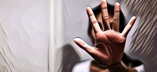 Kasus Pelecehan Seksual Muncul Lagi: Guru Pesantren Ketahuan Cabuli 9 Santriwatinya di Tasikmalaya