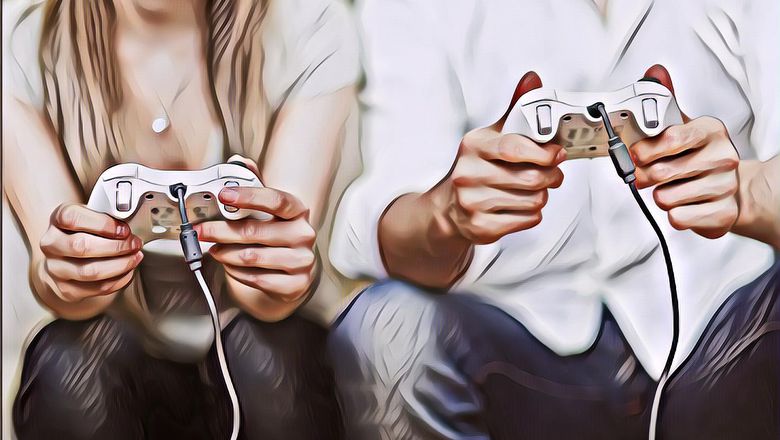 Ingin Dapat Pasangan Setia? Coba Deh Pilih Calon Dari 5 Zodiak Ini