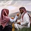Ini Lho Alasan Banyak Orang Arab Datang ke Daerah Puncak, Ternyata Nggak Cuma Ingin Kawin Kontrak