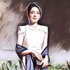 Di Balik Kecantikannya! Ibu Negara Korea Selatan Yang Viral Mirip Artis Drakor Punya Sederet Kontroversi, Berikut Daftarnya