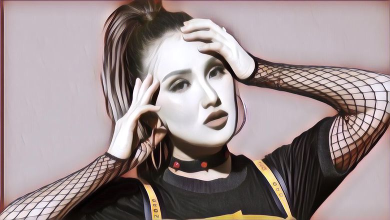 Ayu Ting Ting Dikabarkan Batal Nikah, Apa Penyebabnya?