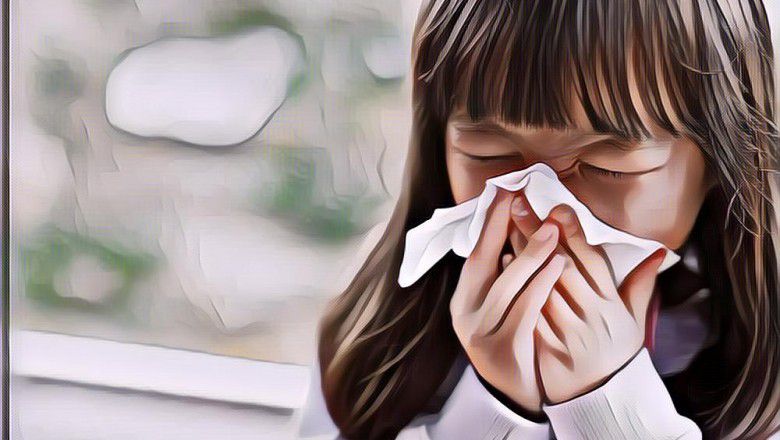 Cara Menyembuhkan Flu dalam Semalam, Kamu Kudu Coba!