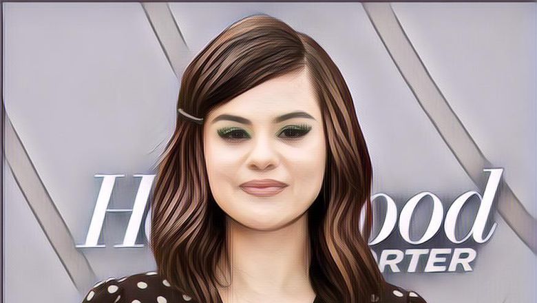 Video Musik Selena Gomez, Rekamannya Modal iPhone 11 Pro Doang ...