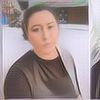Dulu Aktif Main di FTV, Talitha Curtis Sekarang Hidup Sederhana dengan Jual Risol