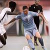 Isu Timnas Israel Main di Singapura Selama Piala Dunia U-20 di Indonesia, Opsi Terbaik?