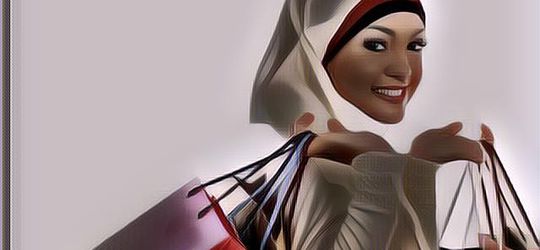 Mall Paling Bagus di Jakarta, Lengkap Banget