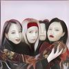 5 Fakta Unik Tentang Mamamoo, Girlband Asal Korea yang Enggak Cuma Cantik dan Jago Dance, Tapi Juga Punya Suara yang Keren