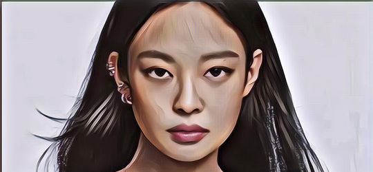 Disebut-Sebut Kayak Orang Malas-Malasan, Jennie BLACKPINK Akhirnya Unggah Momen Konser di Jakarta