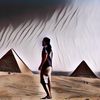 Capek Punya Perut Buncit? Coba Olahraga Pyramid Walking Deh!