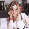 Alasan Bebby Fey Betah 8 Tahun Menjanda: Keenakan Dielus-Elus Genderuwo!