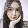Viral Sosok Trainee SM Entertainment Korea Asal Indonesia, Cantik Banget!