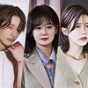 Jang Hyuk, Jang Nara, Chae Jung An Akan Bintangi Drama Komedi tentang Mata-Mata di tvN