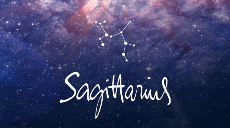 Sagitarius