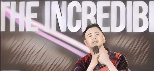 Netizen Ancam Boikot RANS Entertainment Milik Raffi Ahmad, Terungkap Faktanya