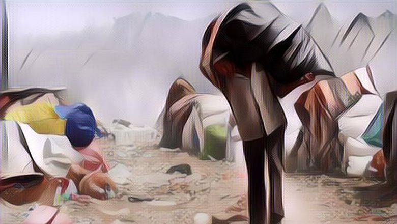 Stop Buang Sampah Organik ke TPA Mulai Sekarang! Ini Alasan yang Perlu Kamu Tahu