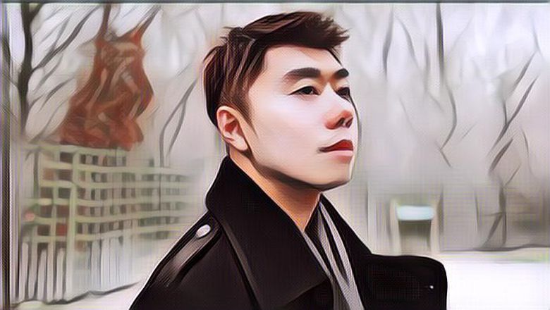 Duh, Roy Kiyoshi Sebutin Ciri-Ciri Artis yang Pakai Susuk dan Inisialnya