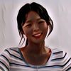 Park Jin Joo Umumkan Rencana Menikah dengan Kekasih Non Selebritis