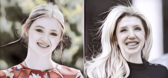 Anak Influencer Kesehatan Ini Meninggal Dunia, Disebut Tak Ingin Terapi Kemoterapi dan Pilih Terapi Alternatif