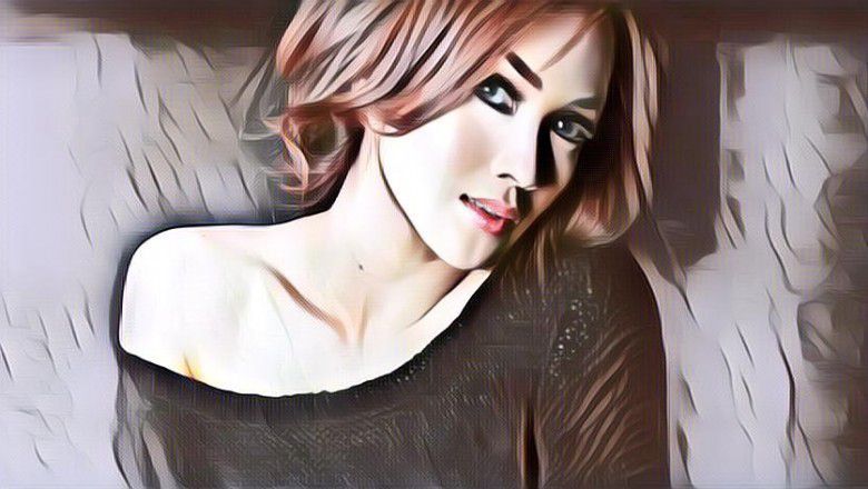 Kanal YouTube Serem Dari Indonesia, Buat Teman Malam Jumatmu