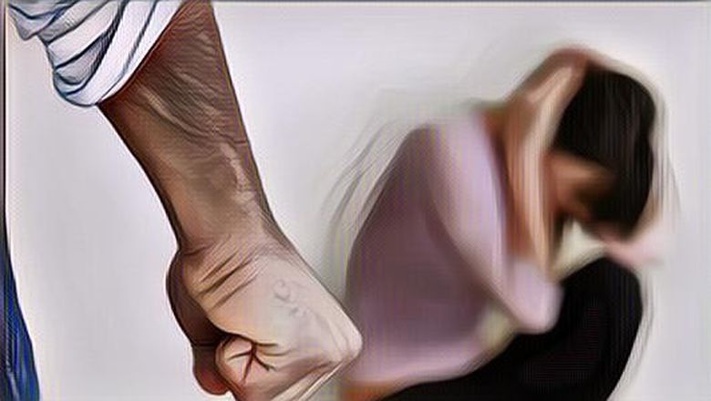 Kasus KDRT Terparah di Indonesia, Semua Suami Dihukum Nggak Kayak Rizky Billar!