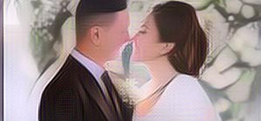 5 Keuntungan Punya Pasangan Brondong Alias Lebih Muda, Seru Juga Loh!